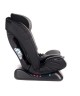 Автокресло Martin noir DISCOVERY Quartz Gray (без Isofix)